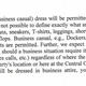 Image for article titled No Steroids, No Birthday Cake: Parsing MLB's Employee Handbook